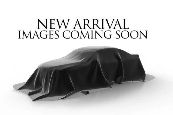 JEEP GRAND WAGONEER L 2024 1C4SJSEP4RS110042 image